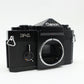 中古 Canon F-1後期 【6月23日(火)YouTube生配信でご紹介】