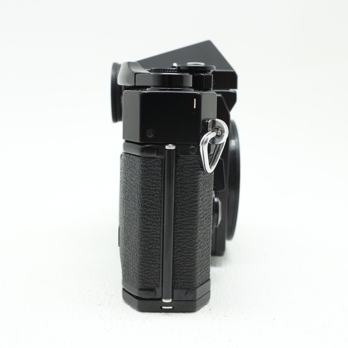 中古 Canon F-1後期 【6月23日(火)YouTube生配信でご紹介】