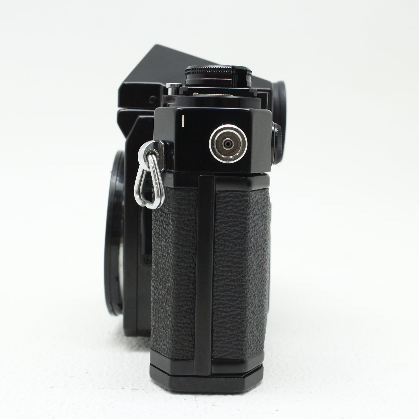 中古 Canon F-1後期 【6月23日(火)YouTube生配信でご紹介】
