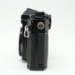 中古 Canon F-1後期 【6月23日(火)YouTube生配信でご紹介】