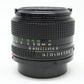 中古 Canon NEW FD 50mm F1.4【6月23日(火) YouTube生配信でご紹介】