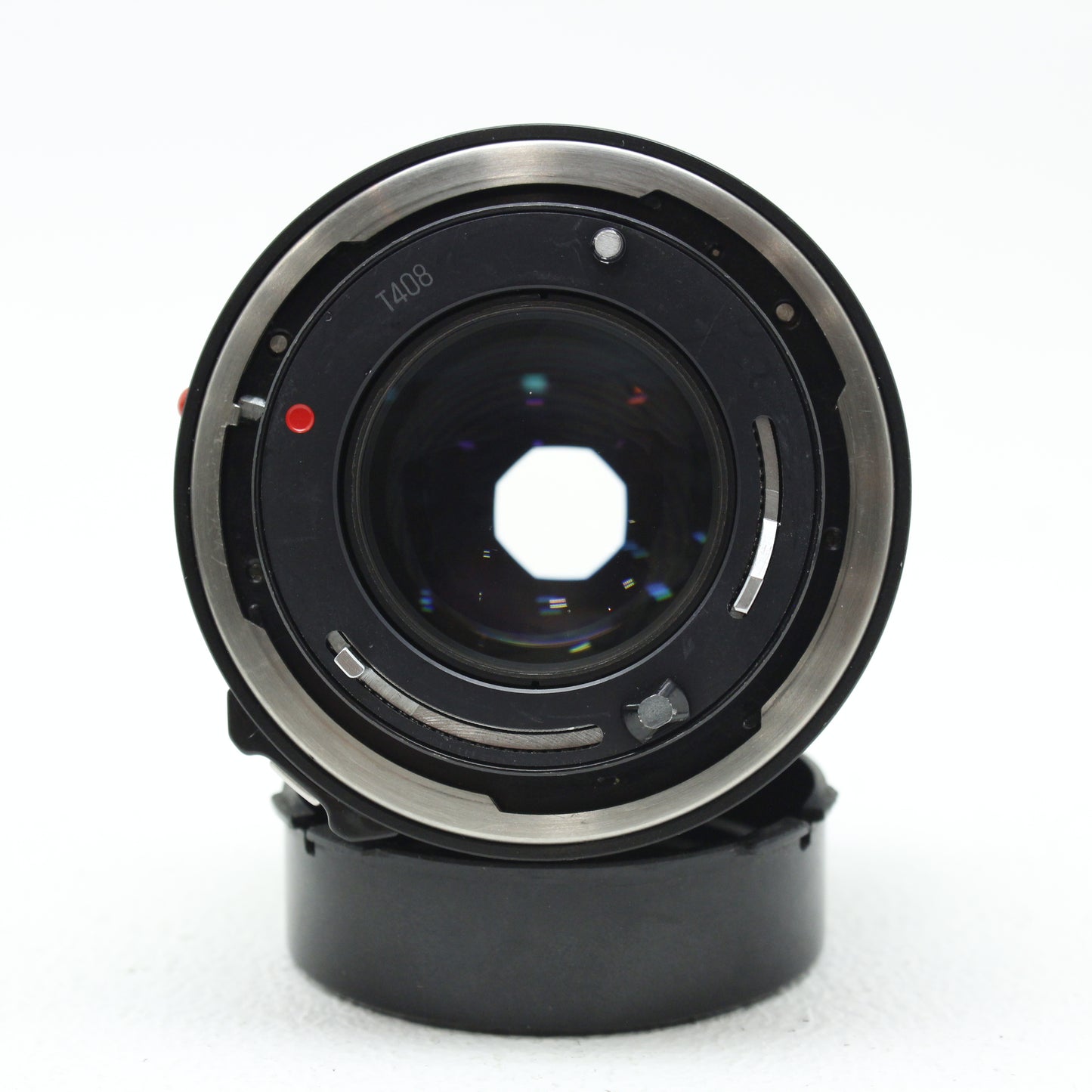 中古 Canon NEW FD 50mm F1.4【6月23日(火) YouTube生配信でご紹介】
