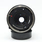 中古 Canon NEW FD 50mm F1.4【6月23日(火) YouTube生配信でご紹介】