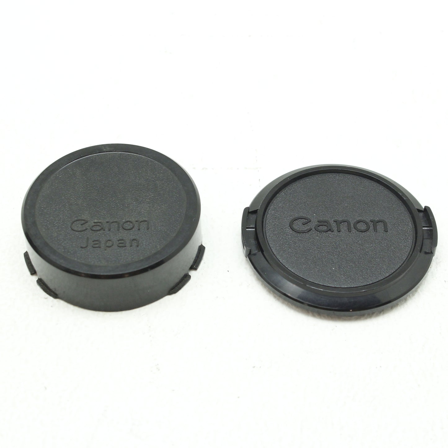 中古 Canon NEW FD 50mm F1.4【6月23日(火) YouTube生配信でご紹介】