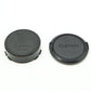 中古 Canon NEW FD 50mm F1.4【6月23日(火) YouTube生配信でご紹介】