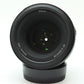 中古 Nikon AF-S 50mm F1.8 G