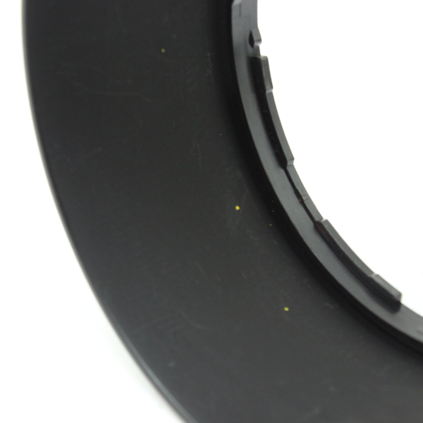 中古 Nikon AF-S 50mm F1.8 G