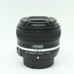 【ろくよん丸様専用】中古 Nikon Df SV 50mm f/1.8G Special Editionキット【6月20日(土) YouTube生配信でご紹介】