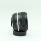 【ろくよん丸様専用】中古 Nikon Df SV 50mm f/1.8G Special Editionキット【6月20日(土) YouTube生配信でご紹介】