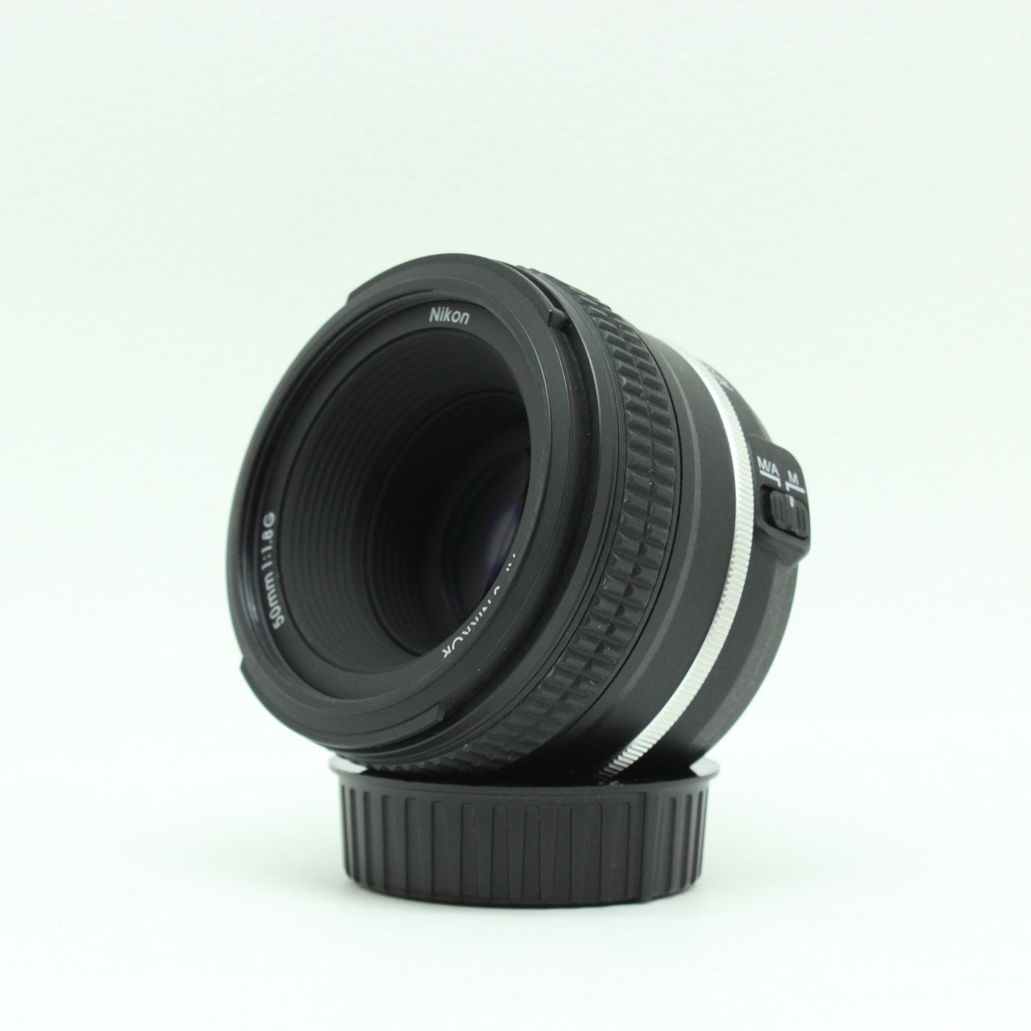【ろくよん丸様専用】中古 Nikon Df SV 50mm f/1.8G Special Editionキット【6月20日(土) YouTube生配信でご紹介】