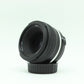 【ろくよん丸様専用】中古 Nikon Df SV 50mm f/1.8G Special Editionキット【6月20日(土) YouTube生配信でご紹介】