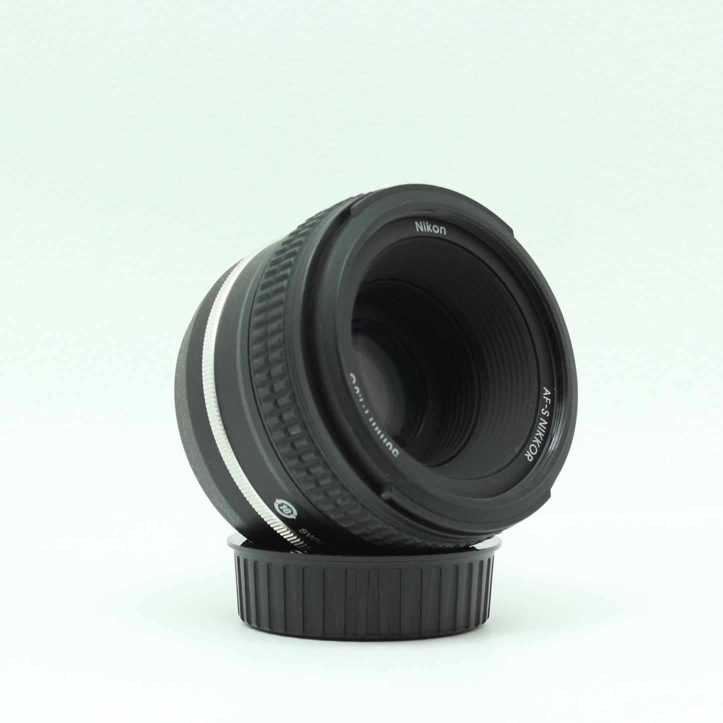 【ろくよん丸様専用】中古 Nikon Df SV 50mm f/1.8G Special Editionキット【6月20日(土) YouTube生配信でご紹介】