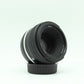 【ろくよん丸様専用】中古 Nikon Df SV 50mm f/1.8G Special Editionキット【6月20日(土) YouTube生配信でご紹介】