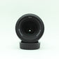 【ろくよん丸様専用】中古 Nikon Df SV 50mm f/1.8G Special Editionキット【6月20日(土) YouTube生配信でご紹介】