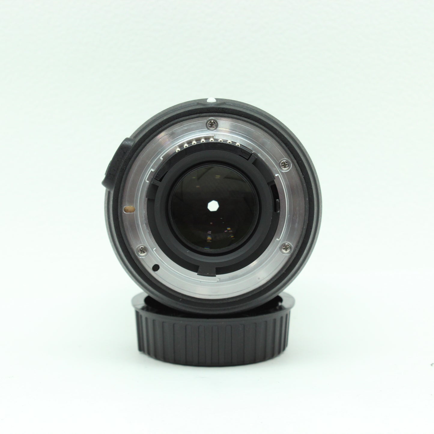 【ろくよん丸様専用】中古 Nikon Df SV 50mm f/1.8G Special Editionキット【6月20日(土) YouTube生配信でご紹介】