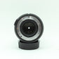 【ろくよん丸様専用】中古 Nikon Df SV 50mm f/1.8G Special Editionキット【6月20日(土) YouTube生配信でご紹介】