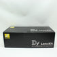 【ろくよん丸様専用】中古 Nikon Df SV 50mm f/1.8G Special Editionキット【6月20日(土) YouTube生配信でご紹介】