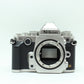 【ろくよん丸様専用】中古 Nikon Df SV 50mm f/1.8G Special Editionキット【6月20日(土) YouTube生配信でご紹介】