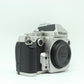 【ろくよん丸様専用】中古 Nikon Df SV 50mm f/1.8G Special Editionキット【6月20日(土) YouTube生配信でご紹介】