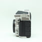 【ろくよん丸様専用】中古 Nikon Df SV 50mm f/1.8G Special Editionキット【6月20日(土) YouTube生配信でご紹介】