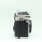 【ろくよん丸様専用】中古 Nikon Df SV 50mm f/1.8G Special Editionキット【6月20日(土) YouTube生配信でご紹介】