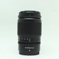 中古 Nikon NIKKOR Z 24-200mm F4-6.3【6月20日(土) YouTube生配信でご紹介】