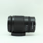 中古 Nikon NIKKOR Z 24-200mm F4-6.3【6月20日(土) YouTube生配信でご紹介】