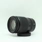 中古 Nikon NIKKOR Z 24-200mm F4-6.3【6月20日(土) YouTube生配信でご紹介】