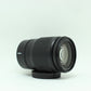 中古 Nikon NIKKOR Z 24-200mm F4-6.3【6月20日(土) YouTube生配信でご紹介】