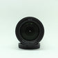 中古 Nikon NIKKOR Z 24-200mm F4-6.3【6月20日(土) YouTube生配信でご紹介】