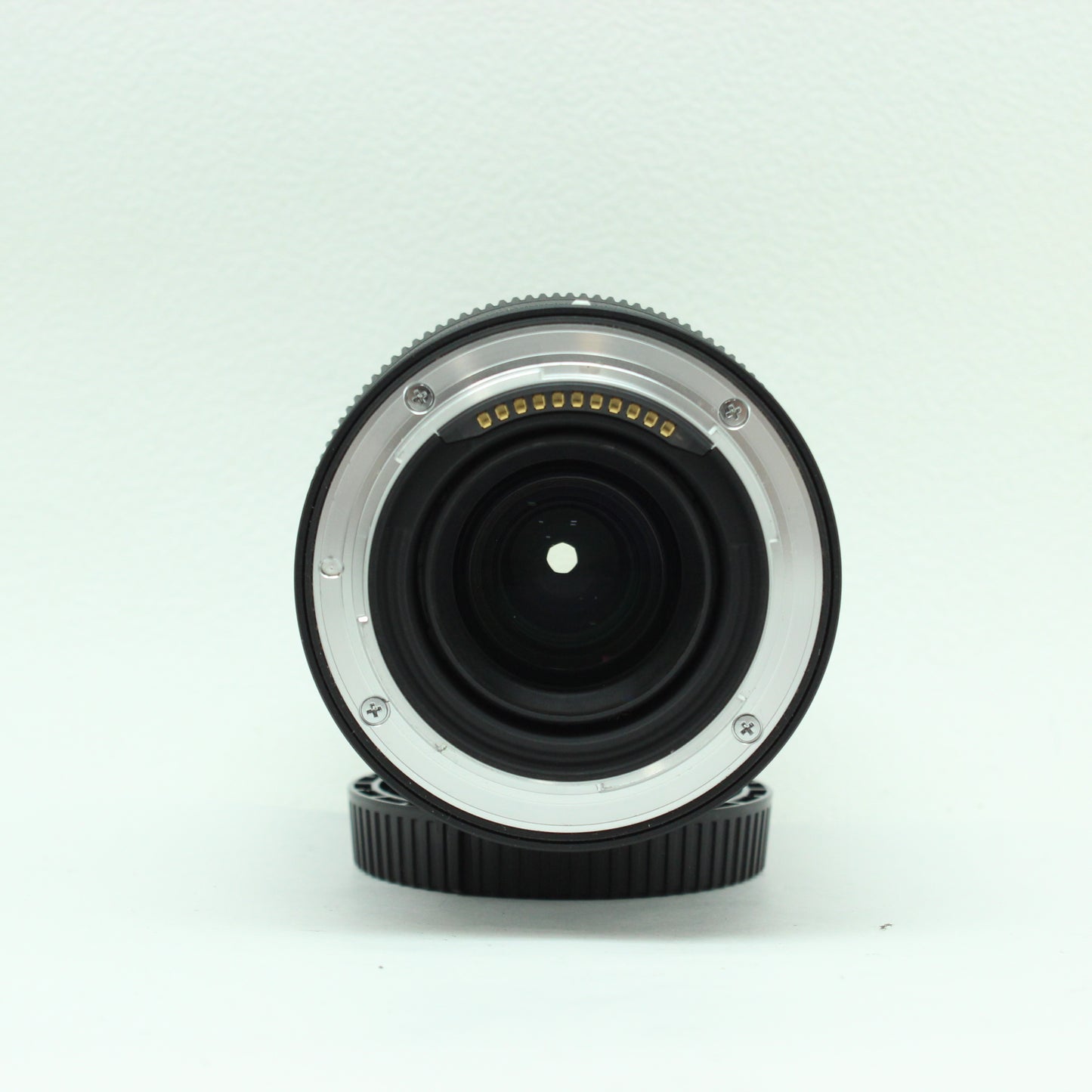 中古 Nikon NIKKOR Z 24-200mm F4-6.3【6月20日(土) YouTube生配信でご紹介】