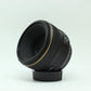 中古 NIkon AF-S NIKKOR 58mm F1.4G