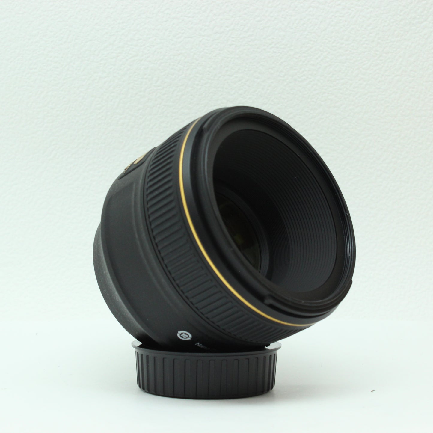 中古 NIkon AF-S NIKKOR 58mm F1.4G