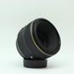 中古 NIkon AF-S NIKKOR 58mm F1.4G