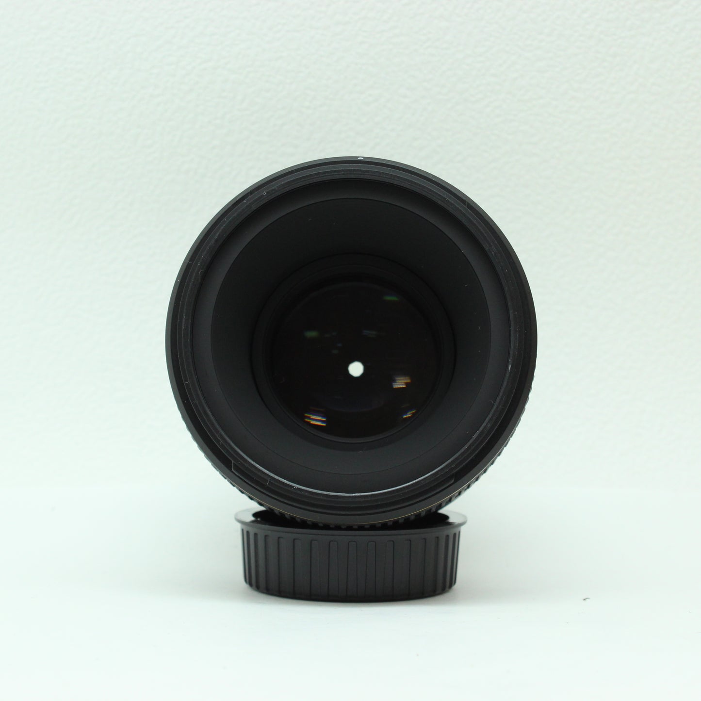 中古 NIkon AF-S NIKKOR 58mm F1.4G