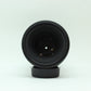 中古 NIkon AF-S NIKKOR 58mm F1.4G