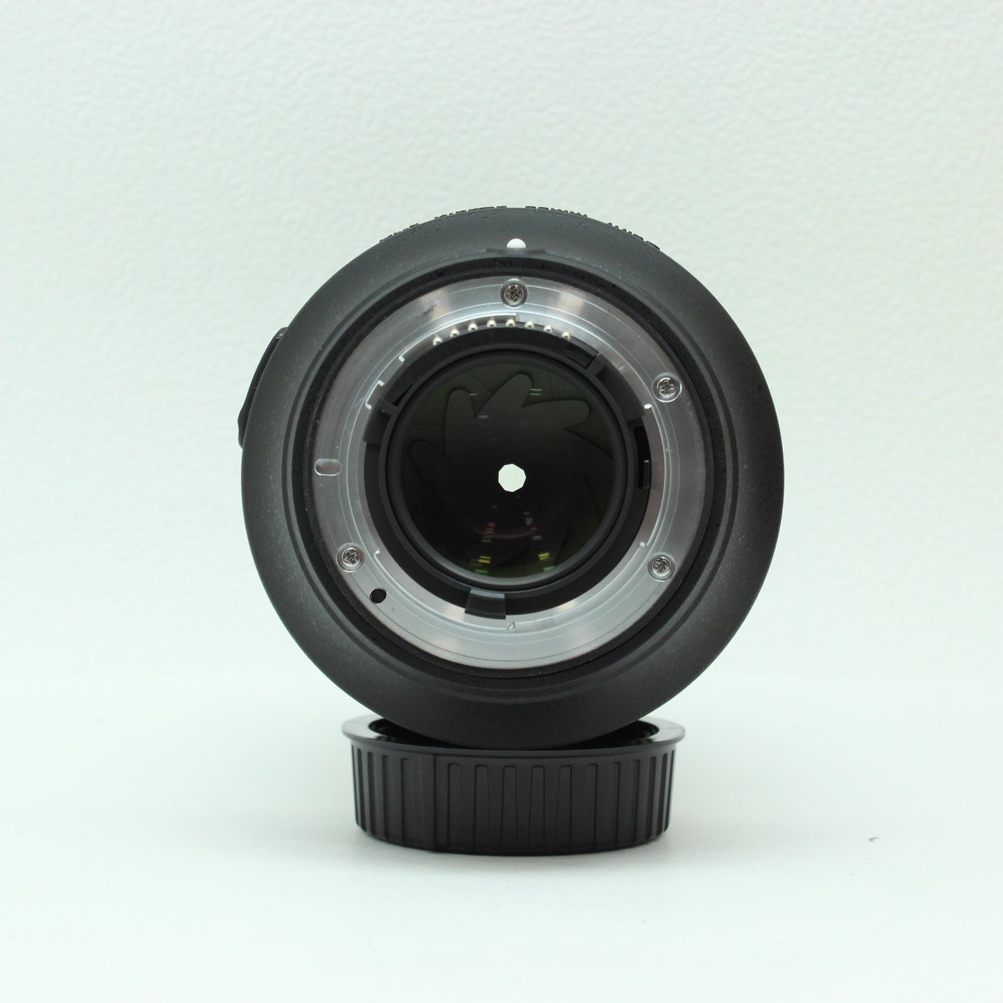 中古 NIkon AF-S NIKKOR 58mm F1.4G
