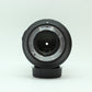 中古 NIkon AF-S NIKKOR 58mm F1.4G