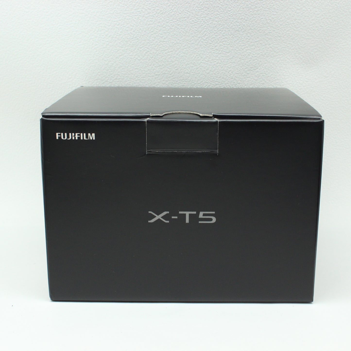 中古 FUJIFILM X-T5 シルバー【6月20日(土) YouTube生配信でご紹介】