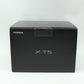中古 FUJIFILM X-T5 シルバー【6月20日(土) YouTube生配信でご紹介】