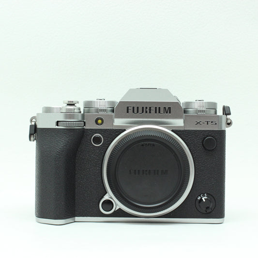 中古製品