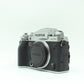 中古 FUJIFILM X-T5 シルバー【6月20日(土) YouTube生配信でご紹介】