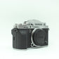 中古 FUJIFILM X-T5 シルバー【6月20日(土) YouTube生配信でご紹介】