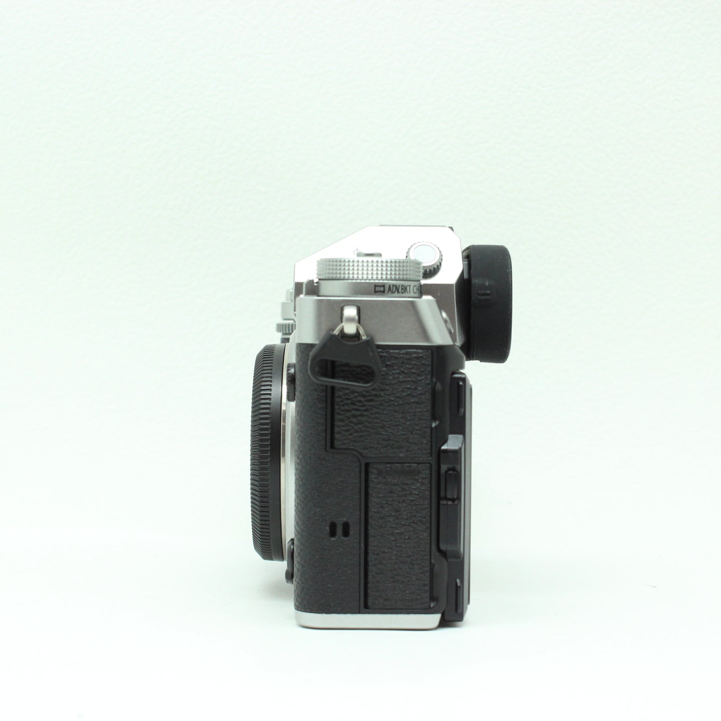 中古 FUJIFILM X-T5 シルバー【6月20日(土) YouTube生配信でご紹介】