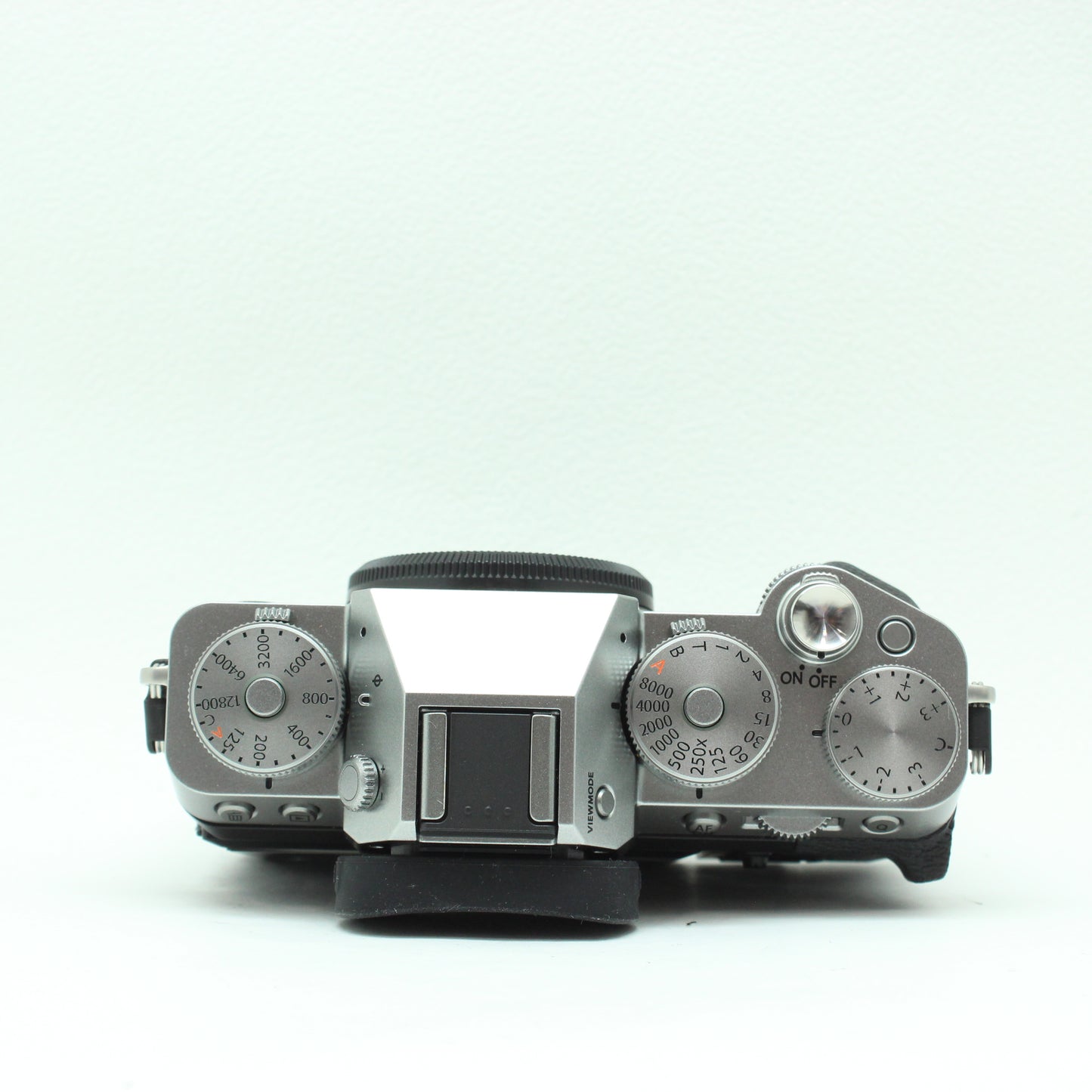 中古 FUJIFILM X-T5 シルバー【6月20日(土) YouTube生配信でご紹介】