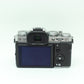 中古 FUJIFILM X-T5 シルバー【6月20日(土) YouTube生配信でご紹介】