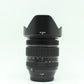 中古 FUJIFILM XF 16-80mm F4 R OIS WR【6月20日(土) YouTube生配信でご紹介】