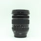 中古 FUJIFILM XF 16-80mm F4 R OIS WR【6月20日(土) YouTube生配信でご紹介】