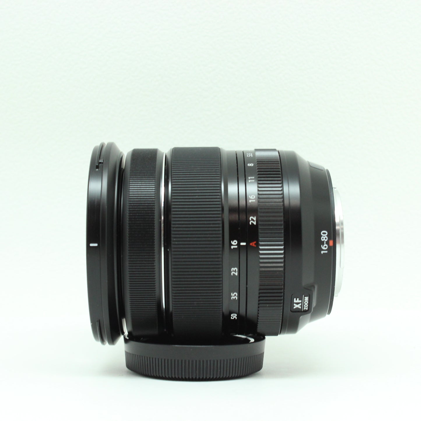 中古 FUJIFILM XF 16-80mm F4 R OIS WR【6月20日(土) YouTube生配信でご紹介】