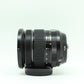 中古 FUJIFILM XF 16-80mm F4 R OIS WR【6月20日(土) YouTube生配信でご紹介】